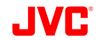 JVC