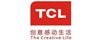 TCL