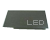 LEDʾ