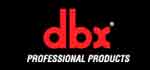 DBX