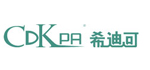 CDKPA(ϣϿ)