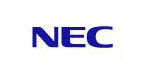 NEC