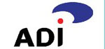 ADI