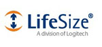 LifeSize Communications ˾