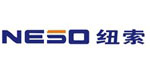 NESO