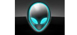 Alienware