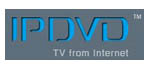 IPDVD