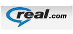 Realplayer