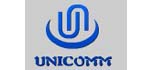 UNICOMM