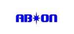 ABON
