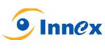 INNEX