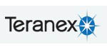 Teranex