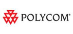 Polycom´