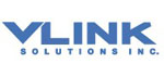 V-Link