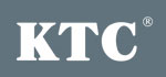 KTC