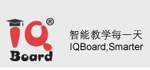 IQBoard 