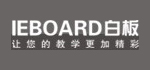 IEBOARD