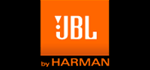 JBL