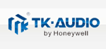 TK-audio