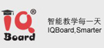 IQBoard)