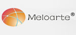 Meloarte