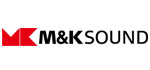 M&K Sound