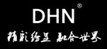 DHN 