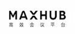 MAXHUB 高效会议平台