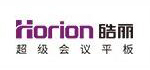 皓丽(Horion)