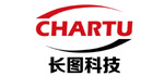 CHARTUͼ