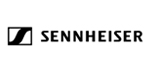 ¹SENNHEISERɭ˾