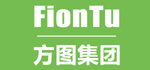 FionTu（方图）