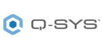 Q-SYS˼