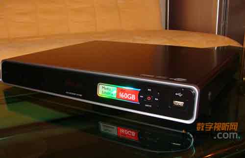 괺¼ DVR2008998Ԫ