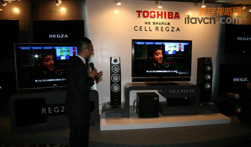 ֥ЯCELL TV׶йг