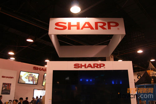 InfoComm2010չλ