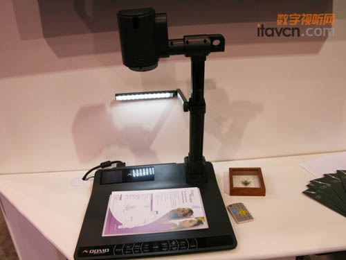 ϿƼ¶ƷInfocomm2010