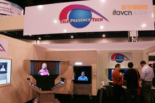 ˼ƵϵͳInfocomm