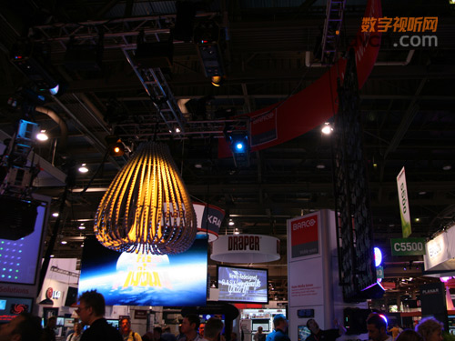 Ϳinfocomm2010