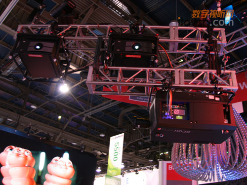 Ϳinfocomm2010