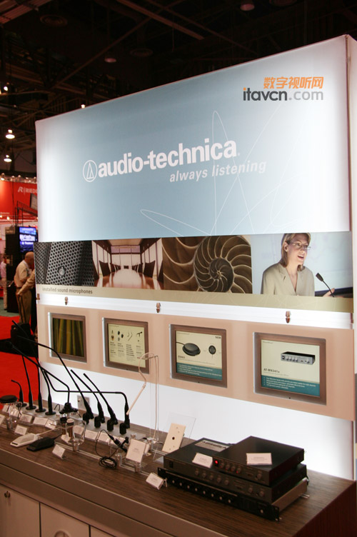 ЯϵͳƷInfocomm2010