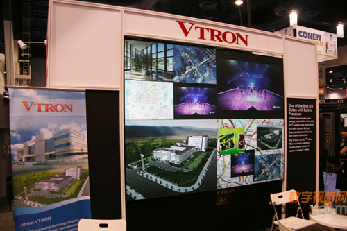 Infocomm ʽװӦƵ