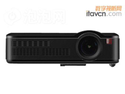 ViewSonic PJL76ϵͶӰ