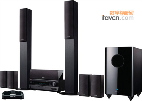 3DӰԺϵ Onkyo<a class=cont302 href=