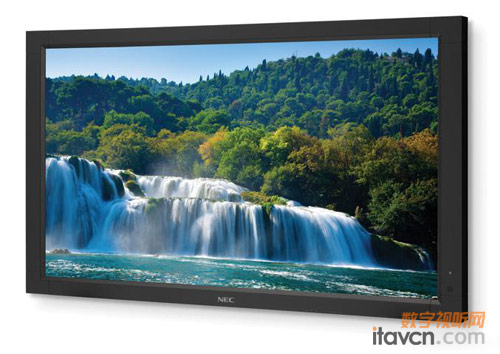 NEC DSƳX431BT BarTypeʾ