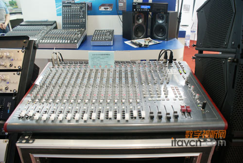 A&H ED-R16ģ̨BIRTV2010