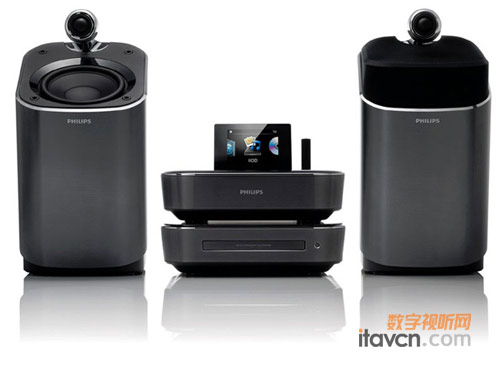 ֶHIFIMCi900IFA2010