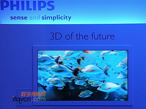 ּ3DҺIFA2010