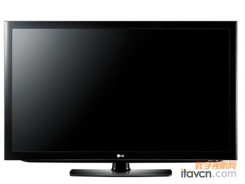 LG 55LD520ʾ