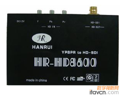 ƳźתHR-HD8600